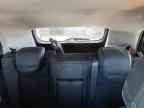 2022 BUICK ENCORE