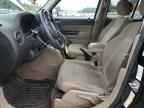 2012 JEEP PATRIOT