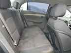 2012 CHEVROLET MALIBU