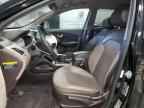 2013 HYUNDAI TUCSON
