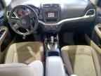 2013 DODGE JOURNEY