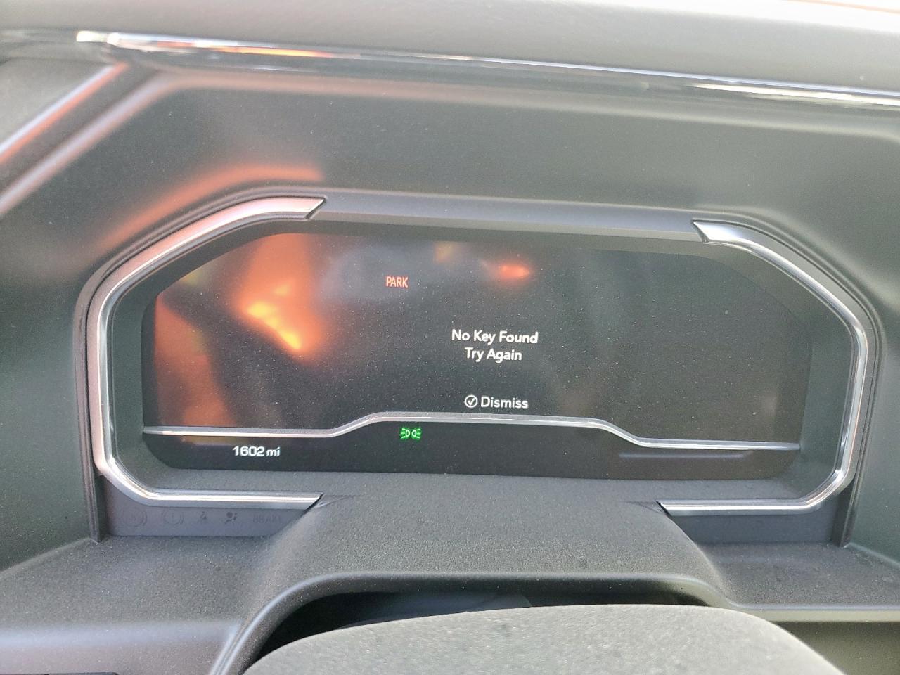 2025 GMC Sierra