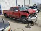 2002 CHEVROLET Silverado