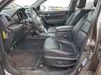 2013 KIA SORENTO
