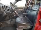 2004 CHRYSLER PT CRUISER