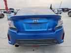2014 TOYOTA SCION