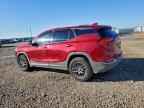 2018 GMC Terrain