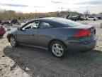 2006 HONDA ACCORD