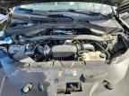 2023 LINCOLN Aviator