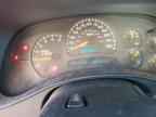 2005 CHEVROLET Avalanche