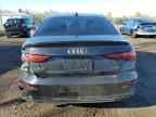 2024 AUDI A3
