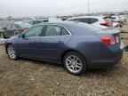 2013 CHEVROLET MALIBU