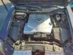 2006 CADILLAC CTS