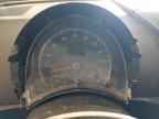 2006 VOLKSWAGEN Beetle