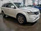 2012 DODGE JOURNEY