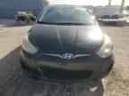 2013 HYUNDAI ACCENT