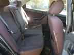 2011 KIA FORTE