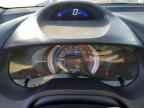 2010 HONDA Insight