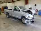 2003 DODGE RAM 1500