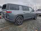 2026 RIVIAN R1s