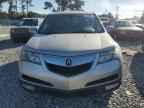 2011 ACURA MDX