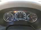 2022 BUICK ENCLAVE