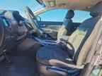 2012 KIA SPORTAGE
