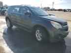 2011 CHEVROLET EQUINOX