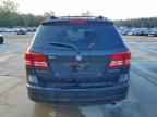 2009 DODGE JOURNEY