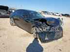 2017 LEXUS IS 200t