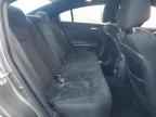 2012 DODGE CHARGER