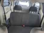2013 DODGE GRAND CARAVAN