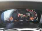 2023 BMW 5 series