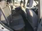 2003 TOYOTA RAV4