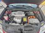 2014 LEXUS ES 300H