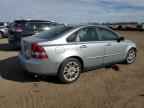 2006 VOLVO S40