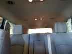 2013 CHEVROLET TRAVERSE