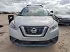 2019 NISSAN KICKS