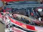 2020 TOYOTA HIGHLANDER