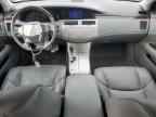 2008 TOYOTA Avalon