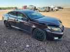 2014 KIA OPTIMA