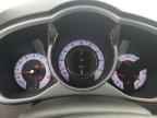 2011 CADILLAC SRX