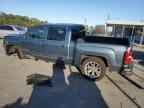 2014 GMC Sierra