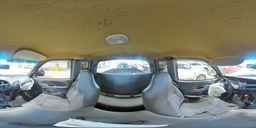 2000 DODGE RAM 1500