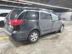 2009 TOYOTA SIENNA