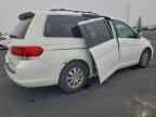 2010 HONDA ODYSSEY