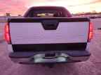 2005 CHEVROLET Avalanche