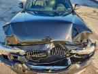 2020 BMW 4 Series
