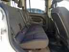 2015 FORD TRANSIT CONNECT