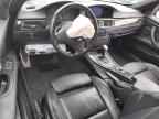 2012 BMW 3 SERIES